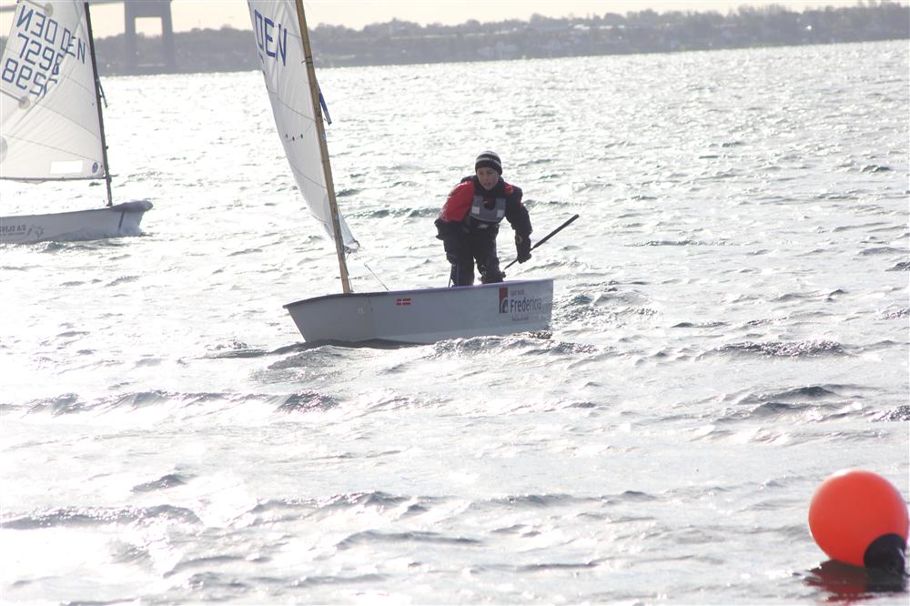 Vis 20111008 114122.jpg i fuld st�rrelse